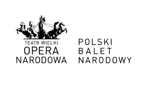 Polski Balet Narodowy